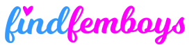 FINDFEM