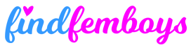 FINDFEM